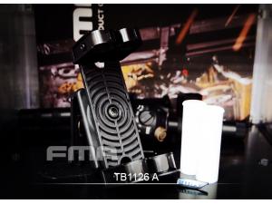 FMA Revolutionary Shortshell Holder For APS 4Q   TB1126-A